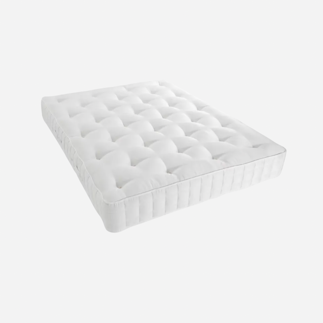 16 best memory foam mattresses for a better night's sleep in 2024