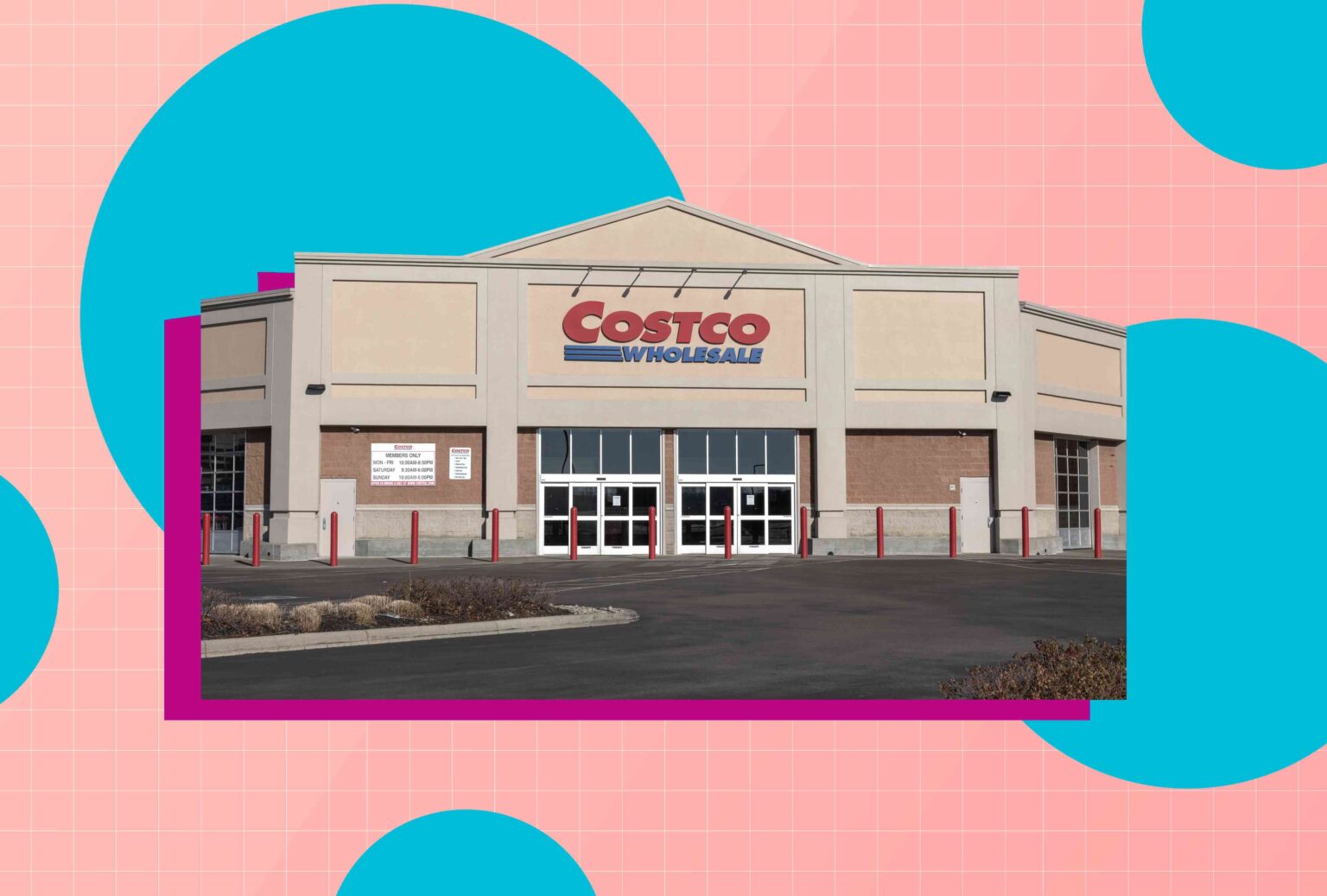 7 Costco Deals That Convinced Me to Get a Membership—Even While Cooking For One