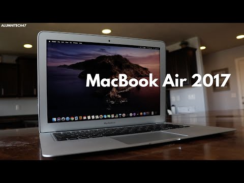 A $999 MacBook Air for $250? Wow