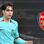 Arsenal 'contact' a 'Lamine Yamal clone' as Arteta 'plans to revolutionise PL with £83m signing' - Football365