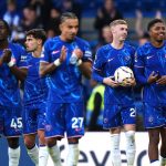 Chelsea branded an 'absolute embarrassment' and a 'joke' despite Palmer-led win over Brighton - Football365