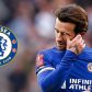 Chelsea transfers: Ruthless Blues invite January bids for revived bomb squad star as preferred destination emerges