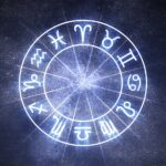 Daily Horoscope for September 29, 2024