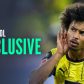 Exclusive: Liverpool add Borussia Dortmund forward, former Real Madrid star to transfer shortlist