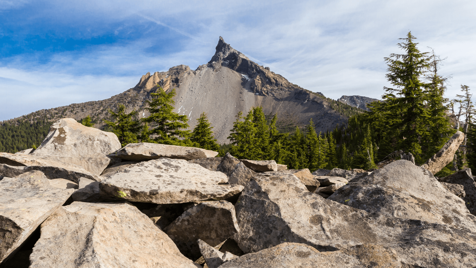 Extinct volcanoes could hold rare earth elements