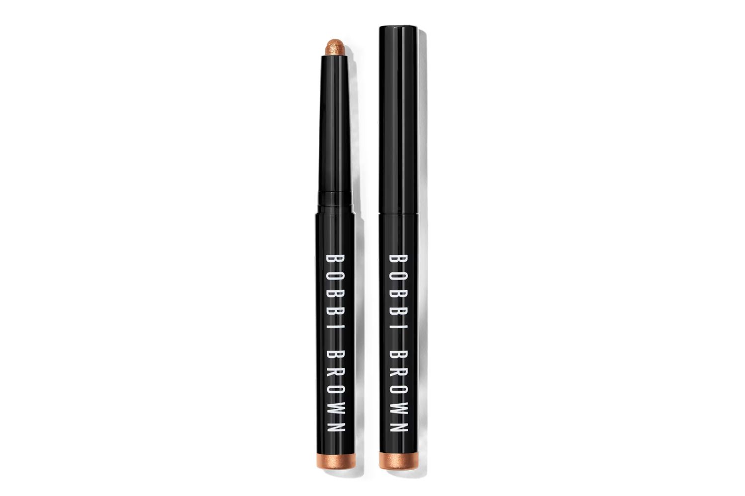 Bobbi Brown Long-Wear Cream Shadow Stick