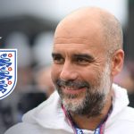 Guardiola leaving? Man City FFP case 'influences' England decision as FA 'eye ambitious swoop'