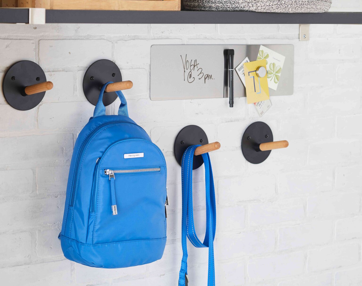 How to Clean a Backpack for All Those Back-to-School Messes