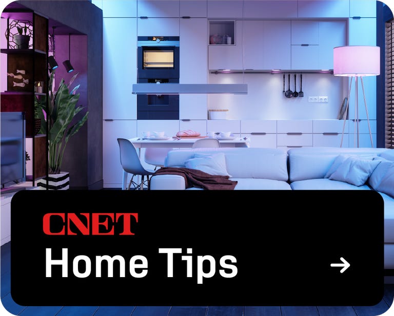 home tips logo