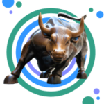 Bull