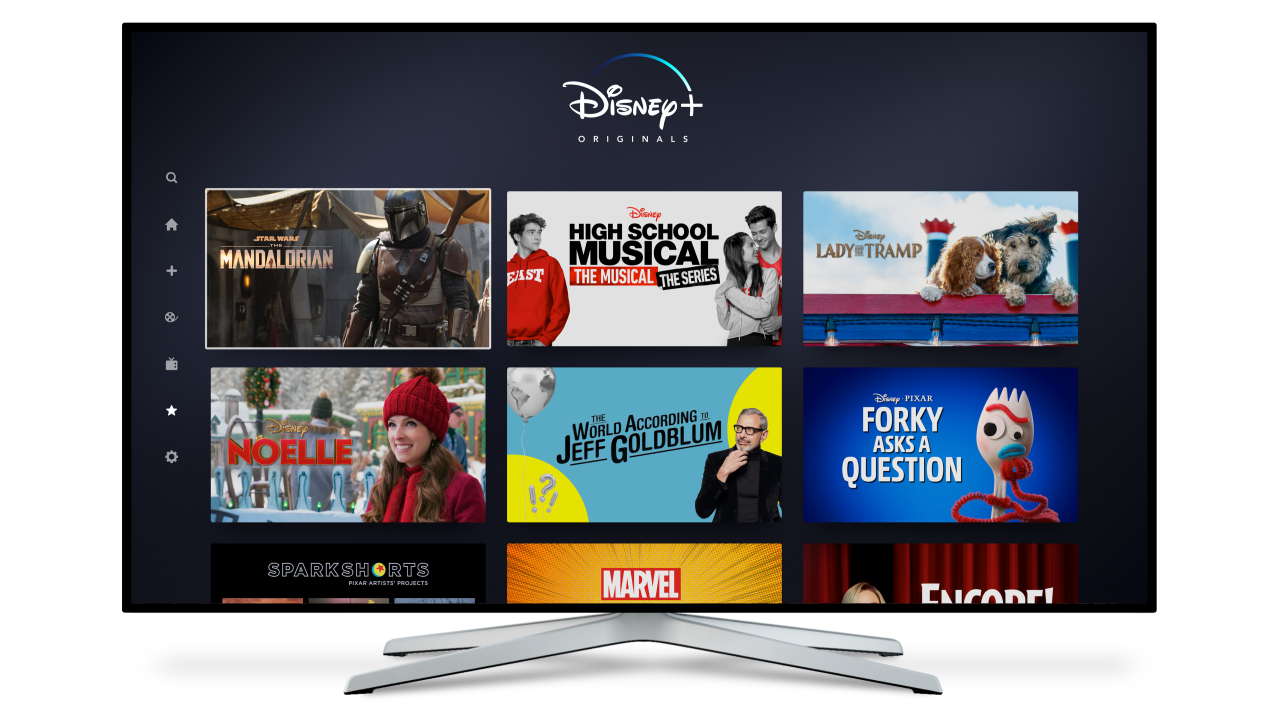 It's the last day to get three months of Disney+ Basic for only $6