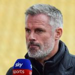 Jamie Carragher reveals how 'cheating' Arsenal have exploited one rule to their advantage