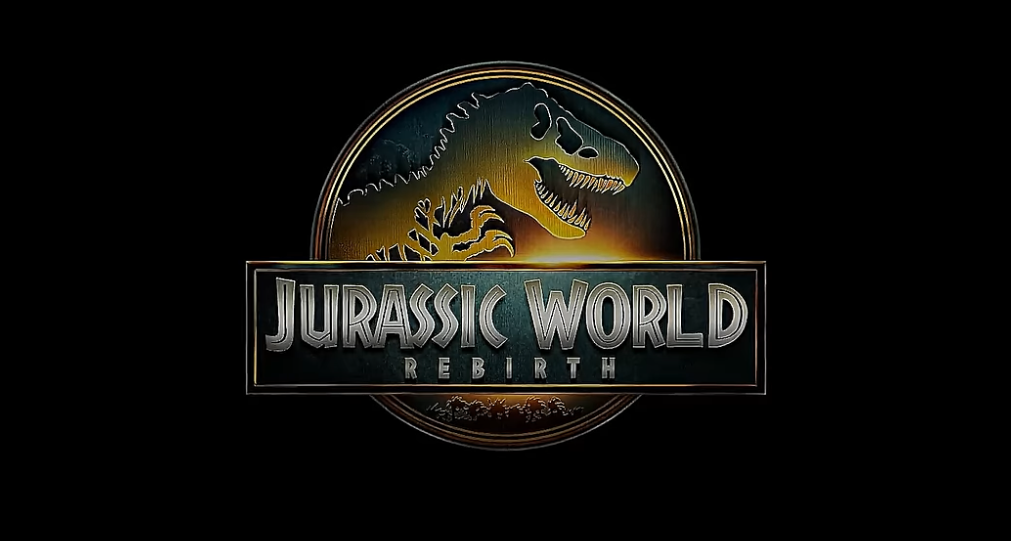 'Jurassic World: Rebirth' has reportedly finished filming