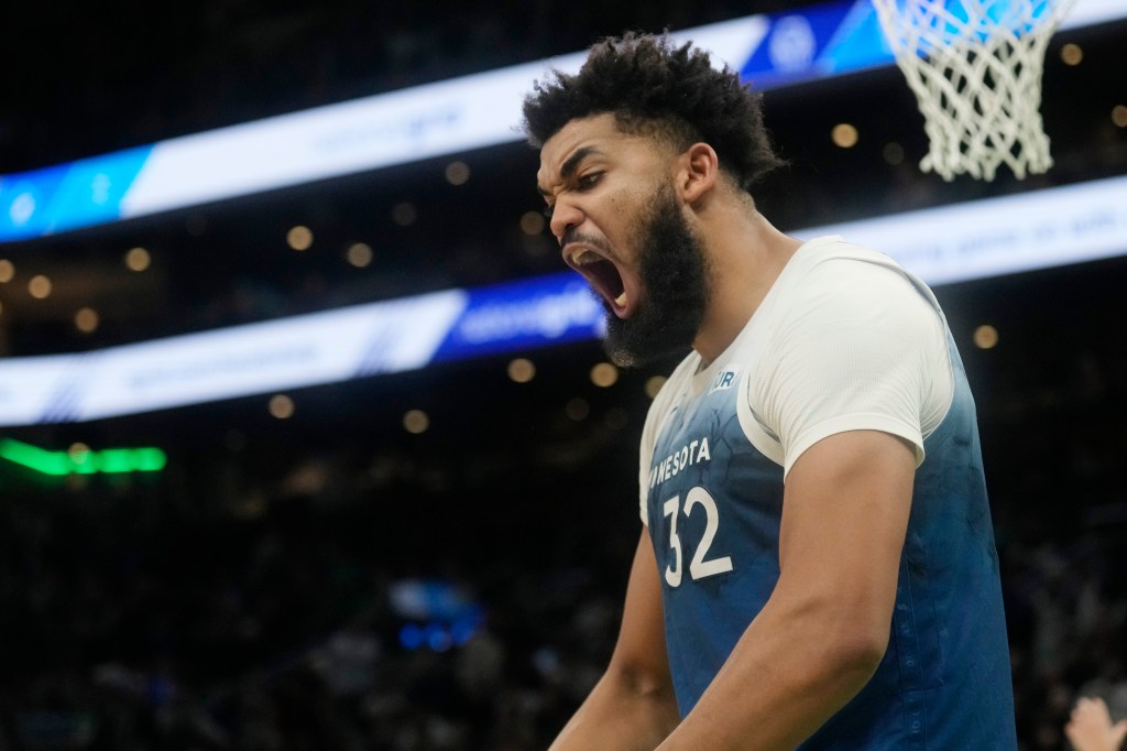 Karl-Anthony Towns trade analysis: Knicks left with limited roster-building options