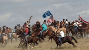 “Lakota Nation vs. United States” and More Sundance-Supported Documentaries Take Home 2024 Emmys - sundance.org