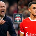 Liverpool: Alexander-Arnold reveals 'harsh' Slot criticism; 'most important' contract deciding factor surfaces