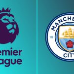 Man City FFP: Citizens 'will be relegated down a league or two' as ex-PL chairman is 'hearing noises' - Football365