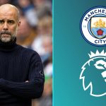 Man City FFP: PL 'decision baffles' Man Utd legend; 'calculated' Cityzens 'trying to get away with murder'