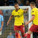 Man City given scare in Carabao Cup as Christopher Nkunku nets hat-trick in 5-0 Chelsea victory