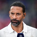 Man Utd: Ferdinand slams 'p*ss poor' decision with Ten Hag's side 'an embarrassment' - 'I can't have it'