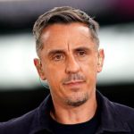 Man Utd: Neville demands player-only 'meeting'; sack-threatened Ten Hag must 'stop' one thing 'at source'