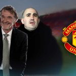 Man Utd: Ratcliffe's confidant sets timeframe for 'winning PL title'; reveals 'key' factor in 'three-year plan'