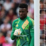 Man Utd star 'frustrates' ex-Premier League goalkeeper after lack of impact at Old Trafford