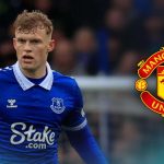 Man Utd transfers: Ratcliffe plans 'January bid' for Premier League defender after failed summer bids