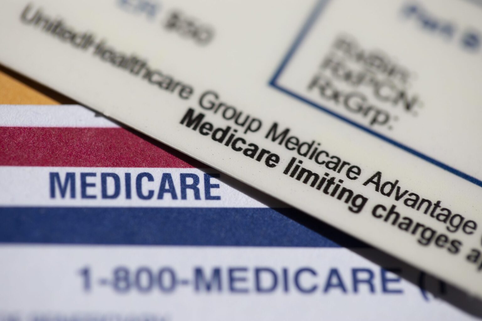 Medicare Advantage shopping tips: Avoid this enrollment mistake