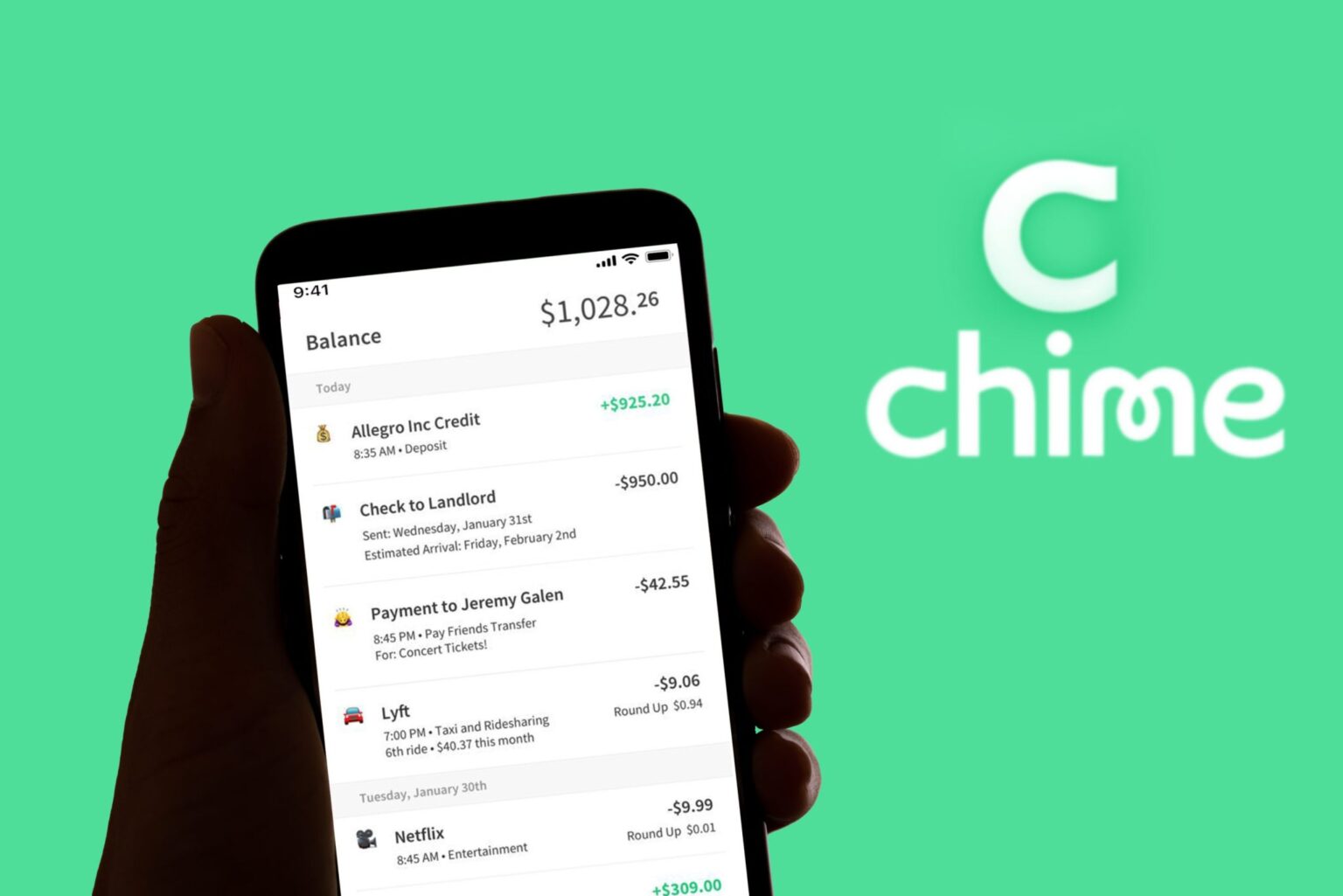 Morgan Stanley to lead fintech company Chime's IPO