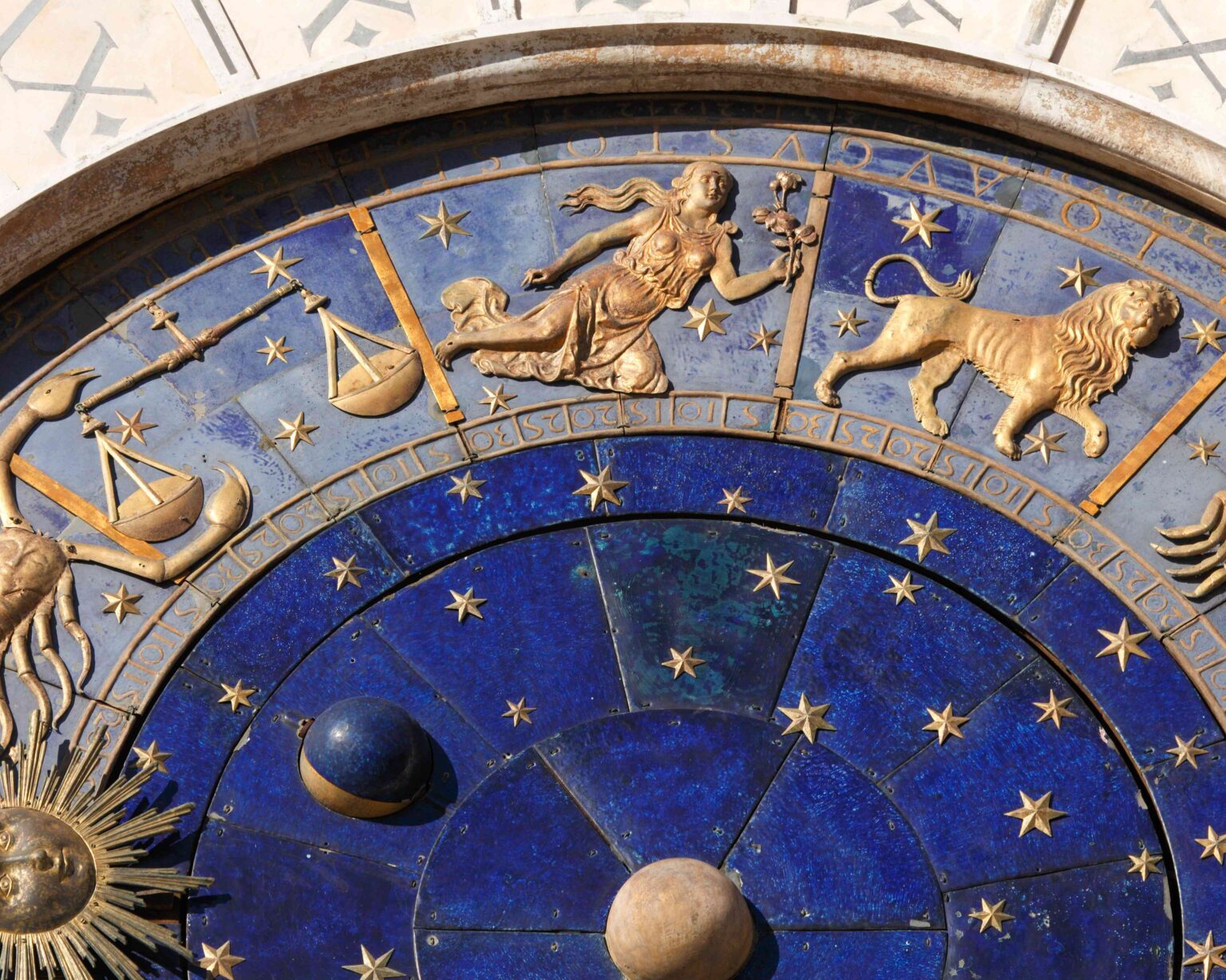 New to Astrology? Here Are All 12 Zodiac Signs In Order and What They Mean