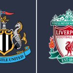 PIF 'would sell' Newcastle for one reason; expert drops cash in claim amid Liverpool takeover 'rumours'