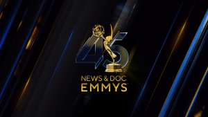 Palestinian Journalist Bisan Owda Wins News Emmy After Campaign to Get Nomination Rescinded