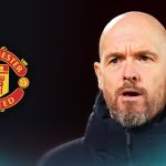 Revealed: Man Utd board want to make 'statement' by sacking Ten Hag with Spurs loss a 'major concern'