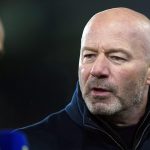 Shearer slams referee over 'awful decision' after Arsenal beat Leicester in the Premier League - Football365