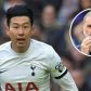 Son Heung-min future: Tottenham captain issues major update on contract talks as he states immediate aims