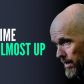 Ten Hag sack: Man Utd boss slammed for 'nonsense' excuses as Old Trafford managerial plan becomes clear