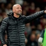 Ten Hag sack? Man Utd stance revealed by Romano amid 'a matter of time' claim; four managers eyed