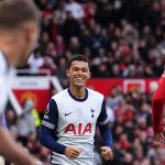 Ten Hag sack? Tottenham left laughing at Manchester United's humiliation in Old Trafford rout