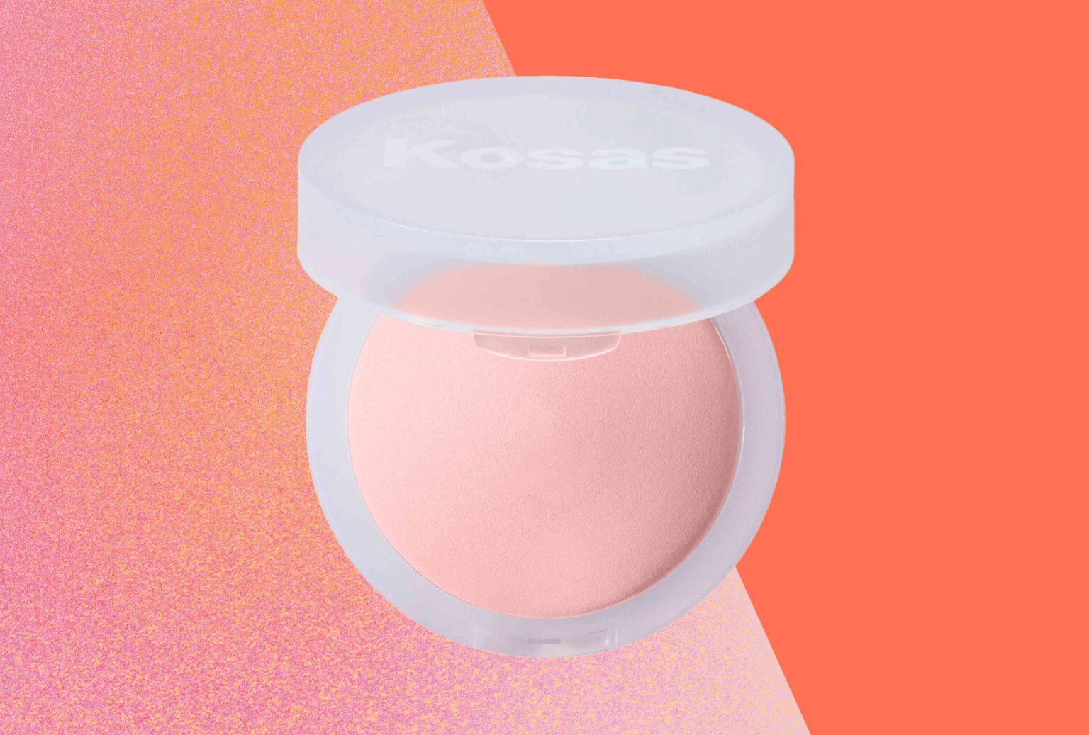 This Powder Instantly Brightened My Face After Just 5 Hours of Sleep—and It’s on Sale