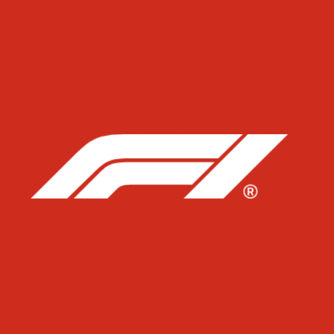 How to Watch F1 Online: 2024 United States Grand Prix Free Live Stream