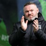 Wayne Rooney sack delayed after 'togetherness' gets Plymouth over line against Luton - Football365