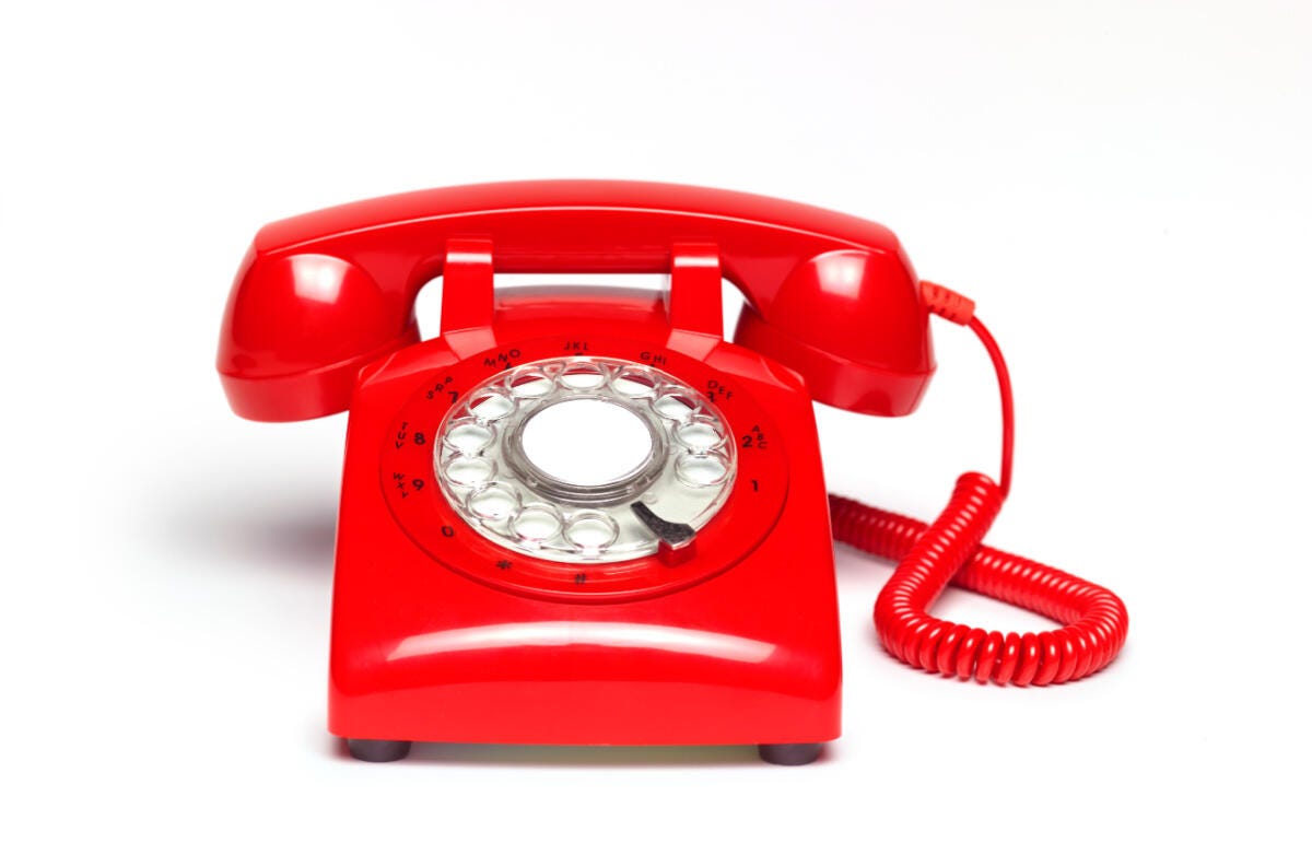 red-phone-getty-images-115042157-1