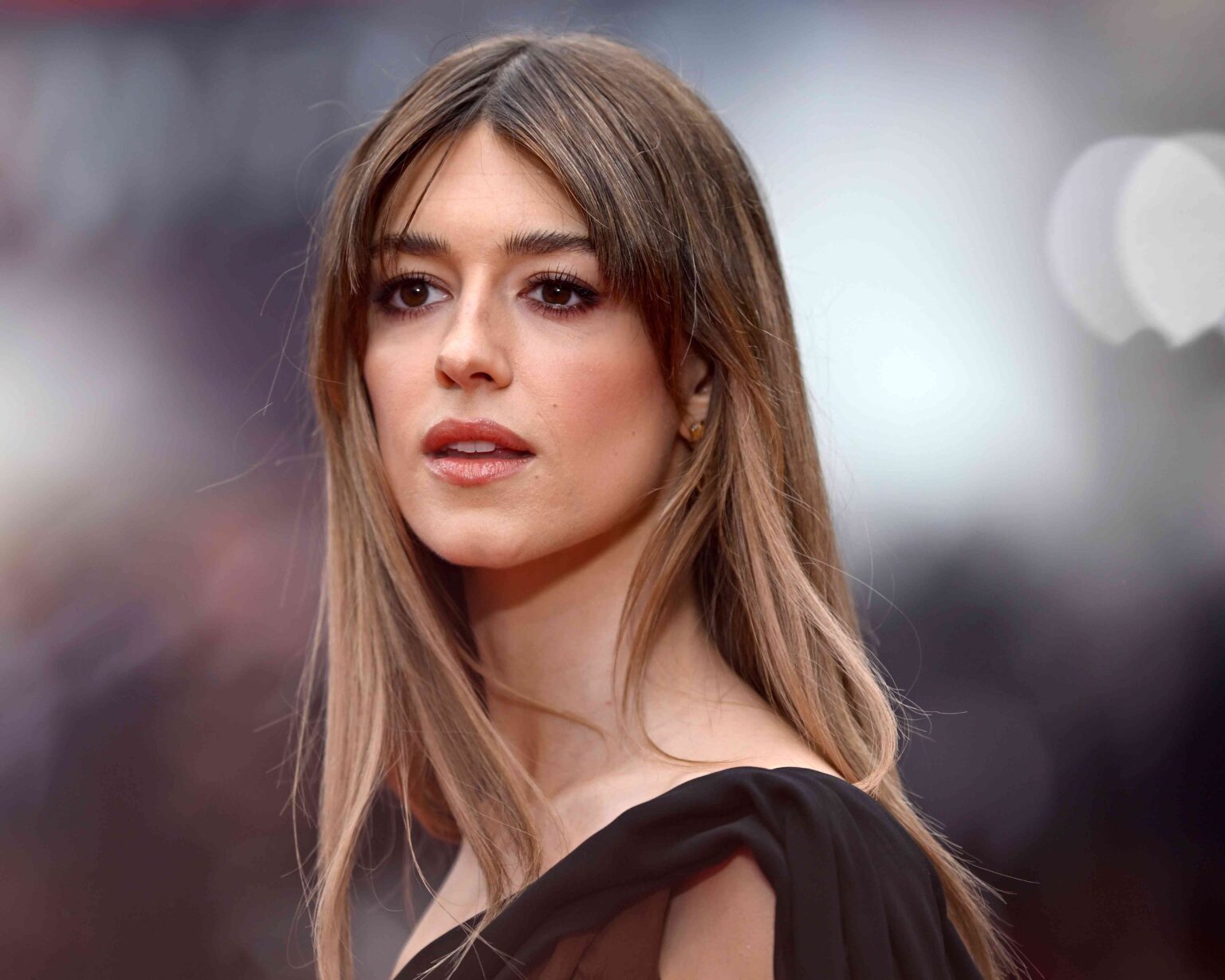 You'll Want to Book a Hair Appointment After Flipping Through These Brown Balayage Styles