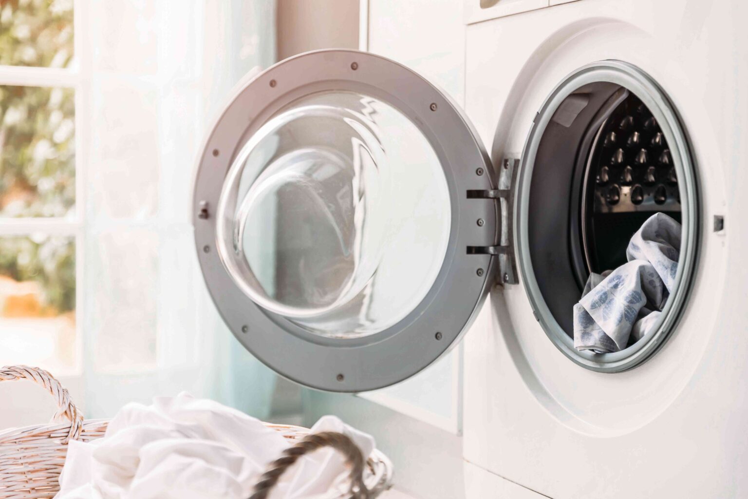 10 Items You Should Never Put in the Dryer