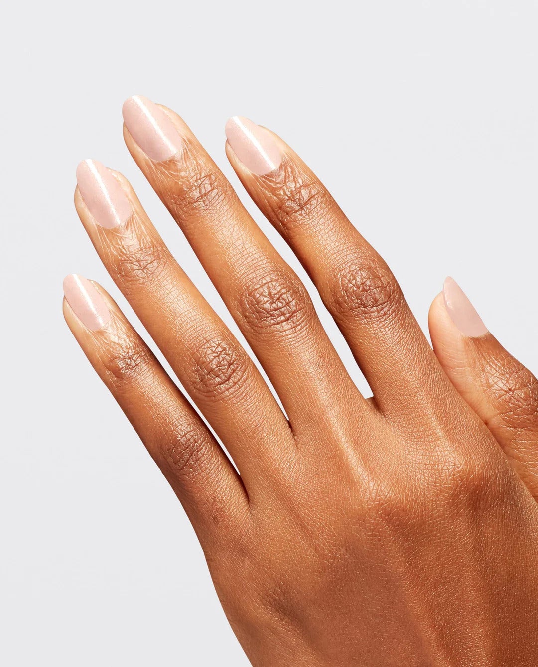 10 OPI Nail Colors Everyone Agrees On For Fall Manicures