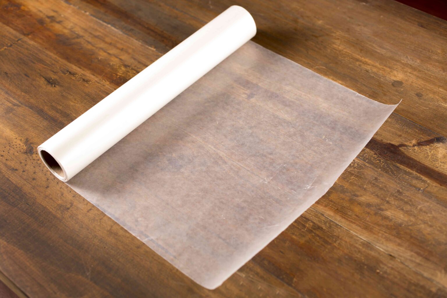 12 Clever Ways To Use Wax Paper In Your Kitchen And Beyond