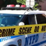 15-year-old boy wounded in Brooklyn shooting