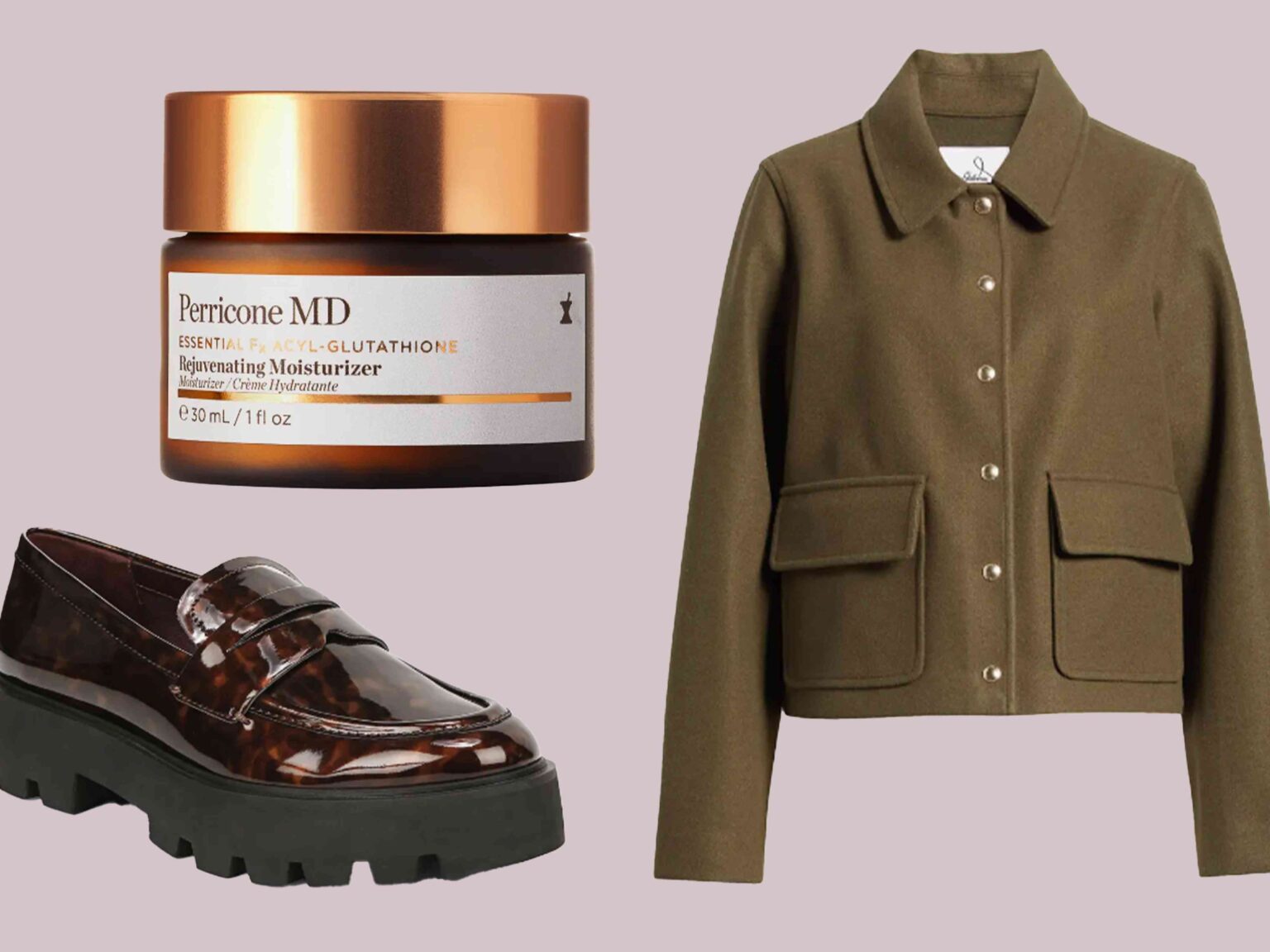 19 Nordstrom Weekend Deals Up to 70% Off: Madewell, Dr. Scholl's, and Olaplex