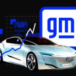 4 reasons GM is crushing it right now